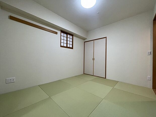 パレ・グラン阿倍野三明町(3LDK) 11階のその他画像