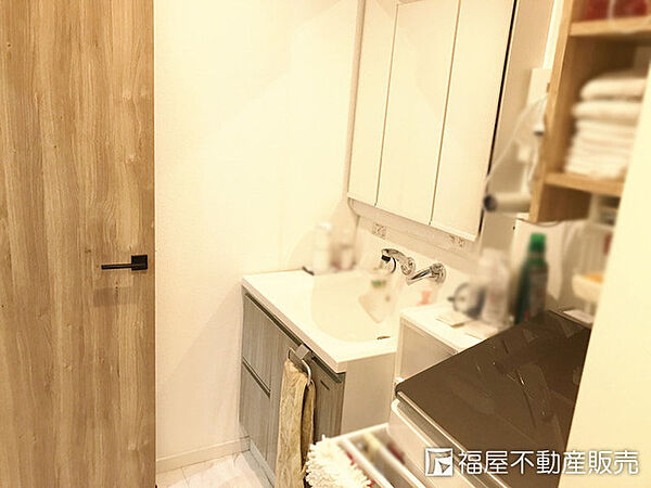 ※家具、家電等は売買対象に含まれません。