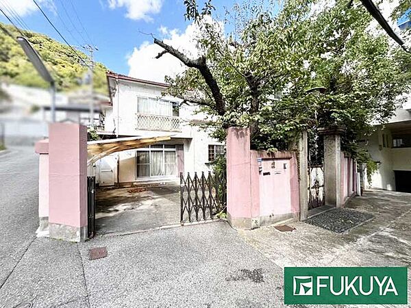 外観：328000614547