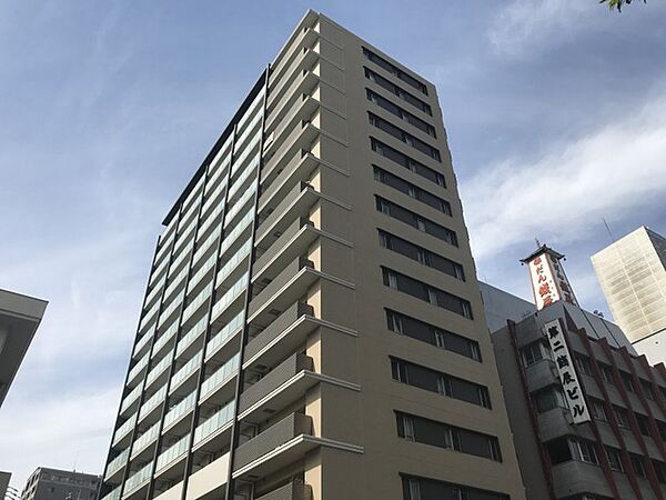 外観：327002220918