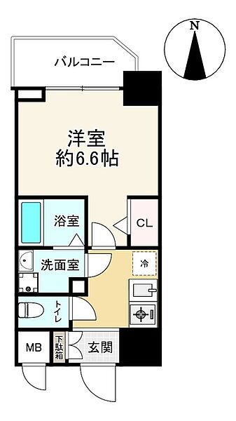 間取り：327002859309