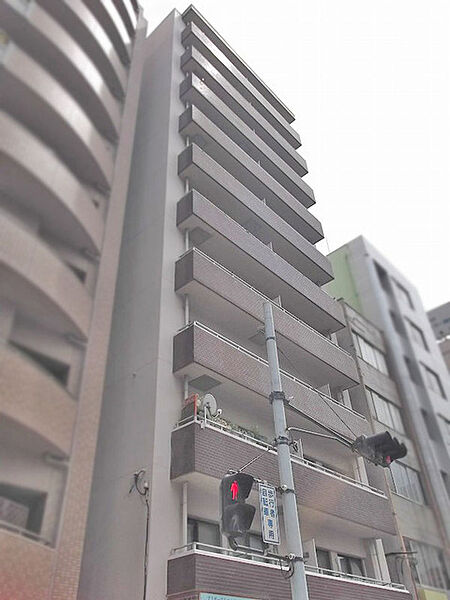外観：327002961551