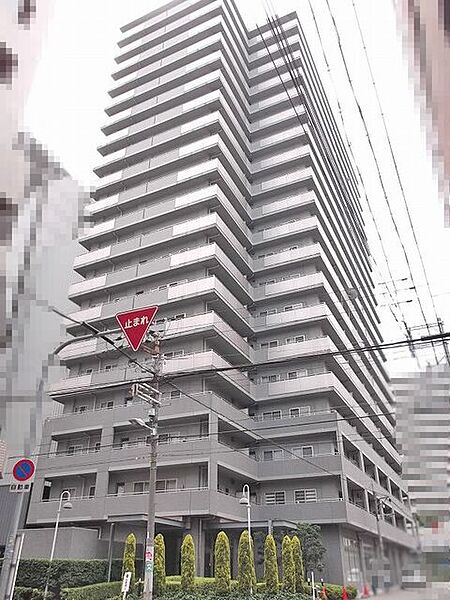 外観：327002961623