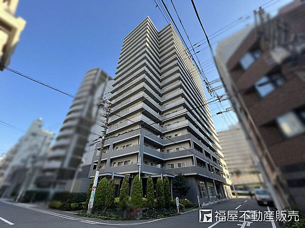 外観：327002980478