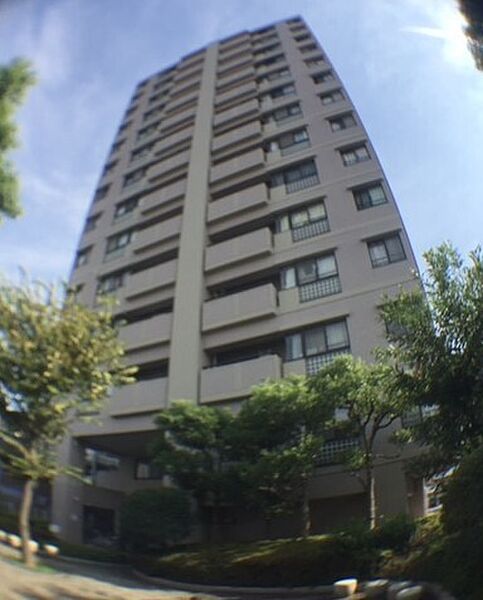 外観：327002982606