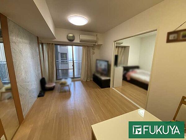※家具、家電等は売買対象に含まれません。