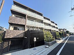 鷺ノ宮駅 9.9万円