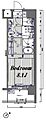 MAINSTAGE板橋本町6階10.0万円