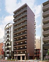 グラントゥルース練馬3