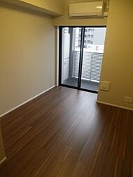 DIPS大山東町 7階1Kのリビング/ダイニング