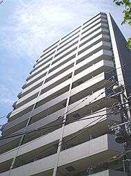 メインステージパーク大山