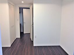 メインステージ三田アーバンスクエア 12階1Kのリビング/ダイニング