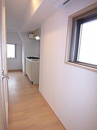 ARTESSIMOLINKBE’RIS 7階1DKのリビング/ダイニング