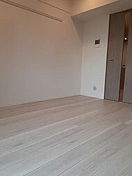 クレイシアIDZ北赤羽 8階1Kのリビング/ダイニング