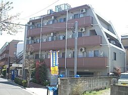 メインステージ赤塚