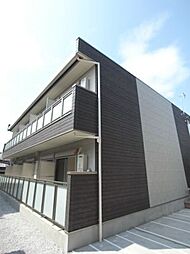 リブリ・四つ木