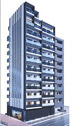 メインステージ木場