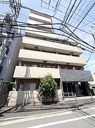 SIN-CITY　板橋本町