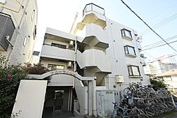 フローラル練馬