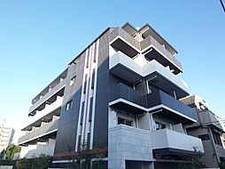 メインステージ南蒲田