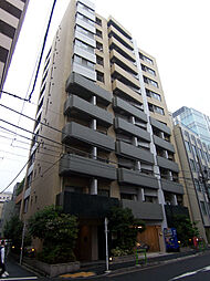 メインステージ東日本橋II