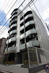 アクサス東京オリエンス