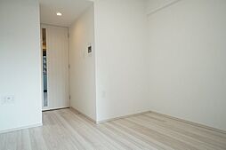 メインステージ立川IV 1階1Kのリビング/ダイニング