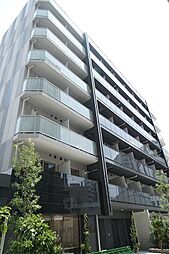 メインステージ立川IV