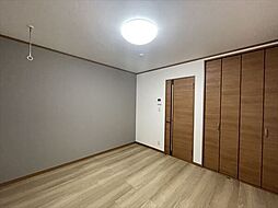 G.Flap東四つ木 1階1Kのリビング/ダイニング