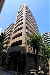 ライオンズマンション板橋区役所前第6