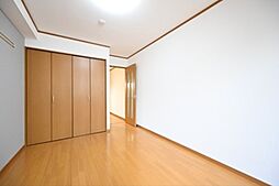 Prunus南大井 3階1Kのリビング/ダイニング