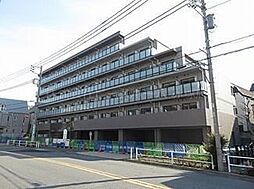 パティーナ東武練馬