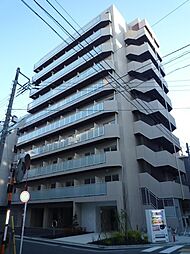 クレイシア蒲田