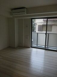 アトレ西葛西 6階1Kのリビング/ダイニング