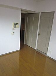 フェニックス大塚駅前弐番館 8階1Kのリビング/ダイニング