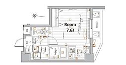 メイクスデザイン新宿落合 3階