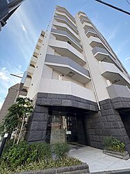 メイクスデザイン新宿落合