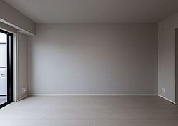 DIPS明大前 1階1Kのリビング/ダイニング