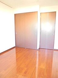 スカイコート池袋西壱番館 8階1Kのリビング/ダイニング