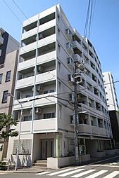 アーバンヒルズ浅草第二