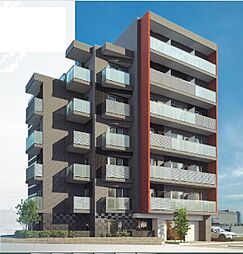 メインステージ板橋WEST