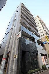 メインステージ練馬II