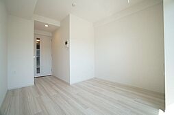 メインステージ亀有 7階1Kのリビング/ダイニング