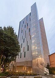 メインステージ板橋本町