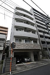 プレール・ドゥーク木場親水公園