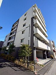 日神デュオステージ蓮根