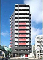 ガーラ・シティ王子