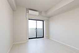 DIPS上野NORTH 11階1Kのリビング/ダイニング