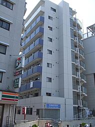 グランヴァン荻窪II