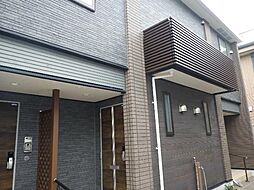 クライミングローズ永福